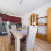 Отель Holiday Home J&D 3, фото 8