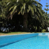 Отель Flag Hotel Santarém, фото 15