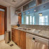 Отель Dream Inn Dubai Apartments-Al Sahab, фото 17
