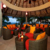 Отель Valmer Resort Seychelles, фото 2