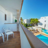 Отель Ses Puntetes, фото 16