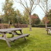 Отель Days Inn by Wyndham Donington A50, фото 11
