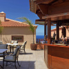 Отель Hacienda del Conde Meliá Collection – Adults Only – Small Luxury Hotels of the World, фото 37