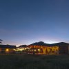 Отель Serengeti Sametu Camp, фото 14