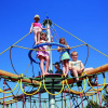 Отель Kolping Holiday Resort, фото 21
