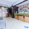 Отель Xiangyue Fashion Hotel, фото 9