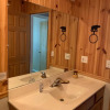 Отель Black Bear Lodge Bear Trap #3, фото 8