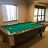 Отель Black Gold Suites Stanley, фото 13