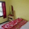 Отель Surya, фото 6