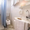 Отель Anamar Zante Hotel, фото 9