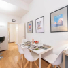 Отель Valentina Home in Lugano, фото 10