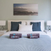 Отель 3 Bedrooms Apartment In Jbr With Fantastic Views!, фото 14