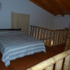 Отель Apart Hotel Cataratas, фото 5