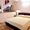 Отель Machiavelli Apartment by Firenze Prestige, фото 17