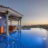 Отель El Encanto All Inclusive Resort at Hacienda Encantada, фото 28
