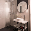 Отель Cavalieri Art Hotel, фото 10