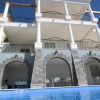Отель Stunning Villa With Private Heated Pool, фото 1