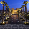 Отель Four Seasons Resort Marrakech, фото 39