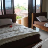 Отель Ayu Bungalow 2, фото 3