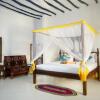Отель Z-Lodge Zanzibar, фото 17