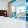Отель Presidential Suites Lifestyle Cabarete - Room Only, фото 11
