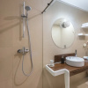 Отель Guestready - Lumière Flat, фото 23