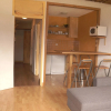 Отель Beautiful Chalet on the Edge of the Center of Pra Loup, фото 15