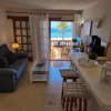 Отель Casa Playa del Duque 2 in 1st sea line directly at the beach, heated pool, Wifi, фото 8