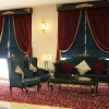 Отель Innyar Hotel, фото 26