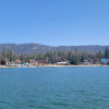 Отель The Pines Resort - 3 Nights, Bass Lake, USA, фото 11