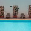 Отель Relaxing Cristal Blu Studio Sleeps 3 Num1486, фото 21