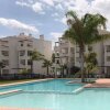 Отель Scenic Apartment in Roldán with Swimming Pool and Terrace, фото 9