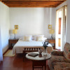 Отель Santa Isabel la Real Hotel, фото 21