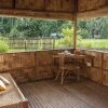 Отель The Flying Elephant Resort-Havelock Island, фото 6