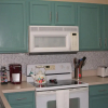 Отель Mickey's Magic Retreat - Condo In Gated Community With Private Back Patio & Hot Tub! 3 Bedroom Townh, фото 7