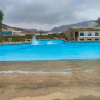 Отель Eastern El-Galala Aquapark Ain Sokhna, фото 25