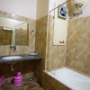 Отель Vishnu Villas, фото 8