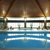 Отель Delta Hotels by Marriott St. Pierre Country Club, фото 14
