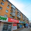 Апартаменты на пр-те 100-летия Владивостока, 51 во Владивостоке