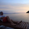 Отель Best Rajaampat Homestay, фото 15