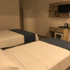 Отель Eda Motel, фото 2