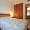 Отель Apartamento Para 6 Personas en Cambrils, фото 20