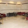 Отель Al Salam Royal Hotel Suites, фото 18