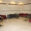 Отель Al Salam Royal Hotel Suites, фото 11