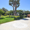 Отель Amazing Home in Ispica With Outdoor Swimming Pool, Wifi and 2 Bedrooms, фото 1