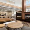 Отель Residence Inn Chattanooga Near Hamilton Place, фото 3