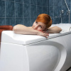 Отель Wasa Hotel & Health Center, фото 22