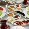 Отель Alaçatı Yalıçapkını Otel, фото 8
