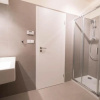 Отель TGM Hotel Residence, фото 7