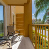 Отель Vista Cay Standard 2 bedroom condo (#3101), фото 5